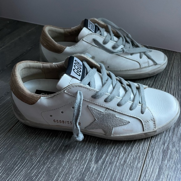 GGDB/SSTAR - Picture 2 of 5